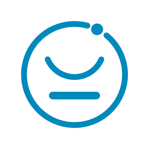 Wink Logo